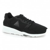 Le Coq Sportif Chaussures Lcs R900 Mesh 2 Tones Noir Chaussures Homme Remise Paris en ligne